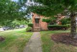 2217 Lincoln Avenue - Photo 2