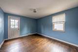 2217 Lincoln Avenue - Photo 20