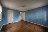 2217 Lincoln Avenue - Photo 21