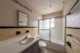 2217 Lincoln Avenue - Photo 22