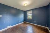 2217 Lincoln Avenue - Photo 23