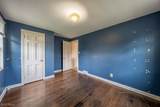 2217 Lincoln Avenue - Photo 24