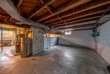 2217 Lincoln Avenue - Photo 25