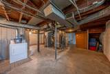 2217 Lincoln Avenue - Photo 27