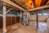 2217 Lincoln Avenue - Photo 28