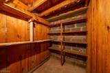 2217 Lincoln Avenue - Photo 29