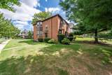 2217 Lincoln Avenue - Photo 3