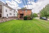2217 Lincoln Avenue - Photo 30