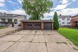 2217 Lincoln Avenue - Photo 31