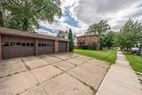 2217 Lincoln Avenue - Photo 32