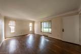 2217 Lincoln Avenue - Photo 4