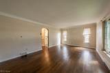 2217 Lincoln Avenue - Photo 5