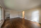 2217 Lincoln Avenue - Photo 6