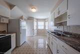 2217 Lincoln Avenue - Photo 7