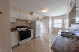 2217 Lincoln Avenue - Photo 8