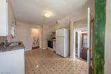 2217 Lincoln Avenue - Photo 9