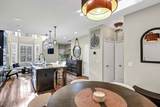 505 Beachcliff Row Drive - Photo 10