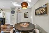 505 Beachcliff Row Drive - Photo 11
