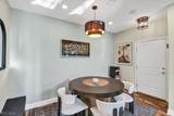 505 Beachcliff Row Drive - Photo 12