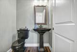505 Beachcliff Row Drive - Photo 13