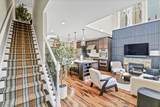 505 Beachcliff Row Drive - Photo 14