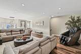 505 Beachcliff Row Drive - Photo 15