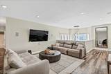 505 Beachcliff Row Drive - Photo 16
