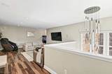 505 Beachcliff Row Drive - Photo 17