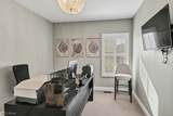 505 Beachcliff Row Drive - Photo 19