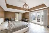 505 Beachcliff Row Drive - Photo 20