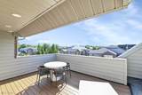 505 Beachcliff Row Drive - Photo 21