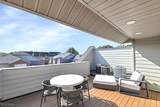 505 Beachcliff Row Drive - Photo 22