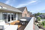 505 Beachcliff Row Drive - Photo 23