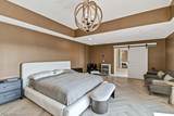 505 Beachcliff Row Drive - Photo 24