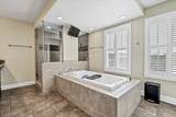 505 Beachcliff Row Drive - Photo 25