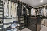 505 Beachcliff Row Drive - Photo 26