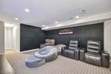 505 Beachcliff Row Drive - Photo 28