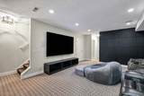 505 Beachcliff Row Drive - Photo 29