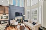 505 Beachcliff Row Drive - Photo 3