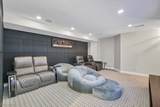 505 Beachcliff Row Drive - Photo 30