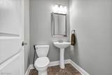 505 Beachcliff Row Drive - Photo 31