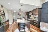 505 Beachcliff Row Drive - Photo 4