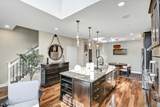 505 Beachcliff Row Drive - Photo 5