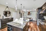 505 Beachcliff Row Drive - Photo 6