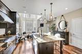 505 Beachcliff Row Drive - Photo 7