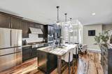 505 Beachcliff Row Drive - Photo 8