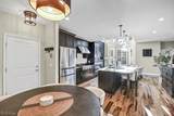 505 Beachcliff Row Drive - Photo 9