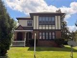 489 Judson Avenue - Photo 1