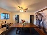 489 Judson Avenue - Photo 10
