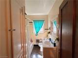 489 Judson Avenue - Photo 11